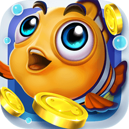 jinnianhui金年会