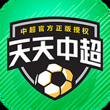 爱体育app官网登录入口官网