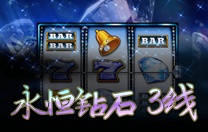 ng28南宫国际