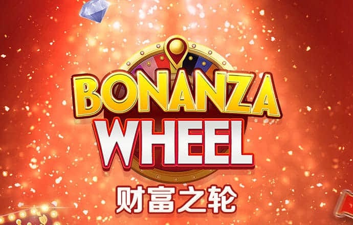 人人体育app官方下载