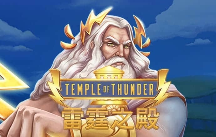 aoa体育平台